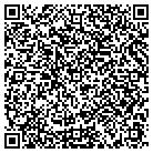 QR code with Englewood Code Enforcement contacts