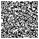 QR code with Straw Edutainment contacts