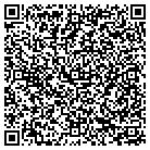 QR code with Caceres Juan F MD contacts