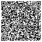 QR code with Milltek, LLC contacts