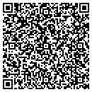 QR code with Cadena Michael DO contacts
