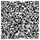 QR code with Englewood Finance/Admin Service contacts