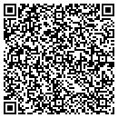 QR code with Park Packaging Inc contacts