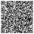 QR code with Colleen Walsh Cpa contacts