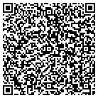 QR code with Englewood Permits Department contacts