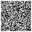 QR code with Carpet Wise Inc contacts