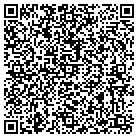 QR code with Gusdorff Holdings LLC contacts