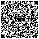 QR code with Pearsall Packing Inc contacts