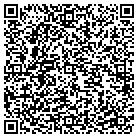 QR code with Todd Smith Trucking Inc contacts