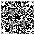QR code with Take2 Visual Productions contacts