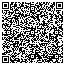 QR code with Minuteman Press contacts