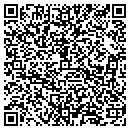 QR code with Woodley House Inc contacts