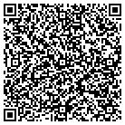 QR code with Bay Area Behavioral Service contacts