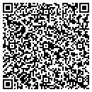QR code with Corbridge Cody CPA contacts