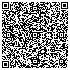 QR code with Perez Trading Company Inc contacts
