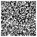 QR code with Bayview Center contacts