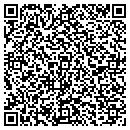 QR code with Hagerty Holdings LLC contacts