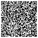 QR code with Minuteman Press contacts