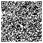 QR code with Bayview Center Davie-Henderson contacts