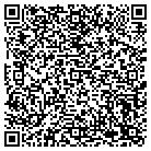 QR code with Performance Packaging contacts
