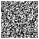 QR code with Minuteman Press contacts