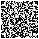 QR code with Hamilton Holdings Corp contacts