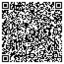QR code with Cox Doug CPA contacts