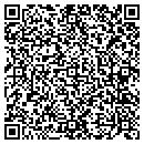 QR code with Phoenix Sales Assoc contacts