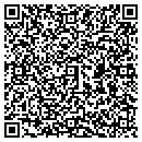 QR code with U Cut Xmas Trees contacts