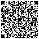 QR code with Behavioral Consulting-Tampa By contacts