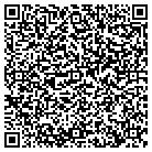 QR code with A & A Custom Woodworking contacts