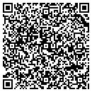 QR code with Behavioral Health contacts