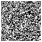 QR code with Fort Collins Cdbg Program contacts