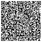 QR code with First Fed S & L Assn Bureau County contacts
