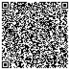 QR code with Time Talent Treasure Productions, LLC contacts