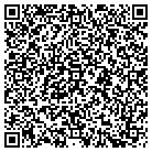QR code with Behavioral Health Service At contacts
