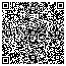 QR code with Cawmd Obgyn Pllc contacts