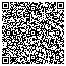 QR code with Minuteman Press contacts