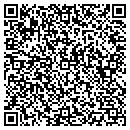QR code with Cyberworks Accounting contacts