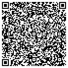 QR code with Platinum Packaging Solutions LLC contacts