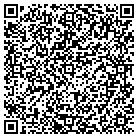 QR code with Behavioral Resources & Assmnt contacts