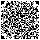 QR code with Fort Collins City Forester contacts