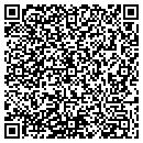 QR code with Minuteman Press contacts