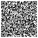 QR code with Polka Dot Package contacts