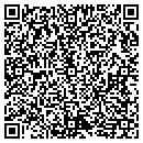 QR code with Minuteman Press contacts