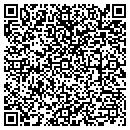 QR code with Beley & Lozano contacts
