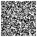 QR code with Sanders Farms Inc contacts