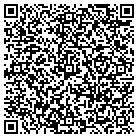 QR code with Fort Collins City Government contacts