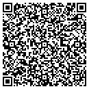 QR code with Dan Austin Pc contacts