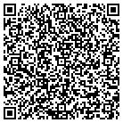QR code with Minuteman Press of Buckhead contacts